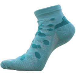 Honeycomb-Style-Functional-Athletic-Socks