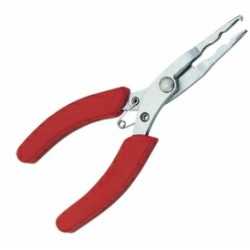 Hooked-Nose-Pliers 