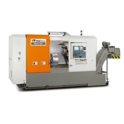 Horizontal-Alloy-Wheel-CNC-Lathe