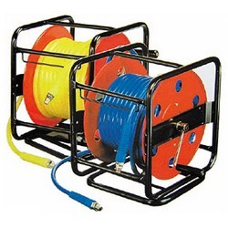 Hose-Reels