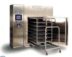 Hot-Air-Sterilizer-Clean-Room-Oven 