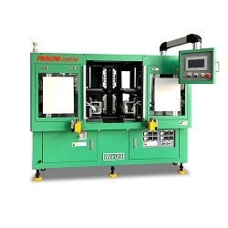 Hot-Plate-Welding-Equipment