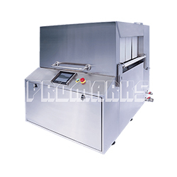 Hot-Water-Shrink-Tank-ST-68