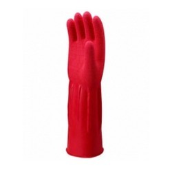 Household-and-Light-Industrial-Gloves-2 