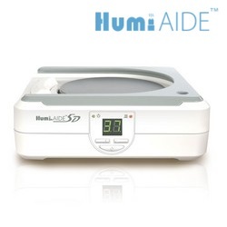 Humi.AIDE™ 5D Humidifier