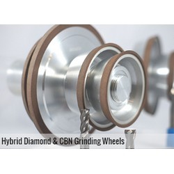 Hybrid-Diamond--CBN-Grinding-Wheels