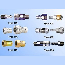 Hydraulic---Phneumatic-Quick-Coupling