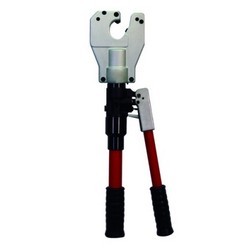 Hydraulic-Crimpers