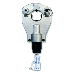 Hydraulic-Crimping-Head 