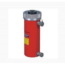 Hydraulic-Cylinder