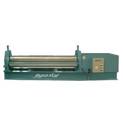 Hydraulic-Rolling-Machine 