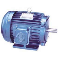 INDUCTION-MOTOR