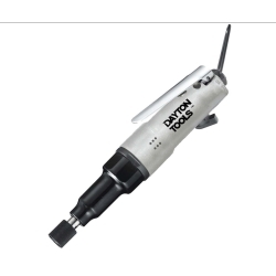 INDUSTRIAL-AIR-SCREWDRIVER