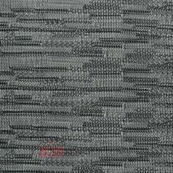 INTERLOCK-FABRIC 