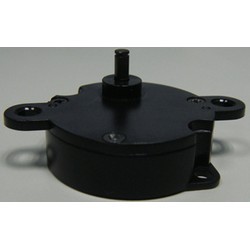 IP-Camera-Reduction-Gearbox 