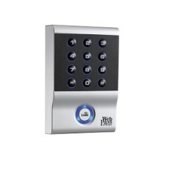 IP54-Rated-Weatherproof-Access-Controller 