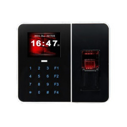 IP65-Weatherproof-Fingerprint-Access-Controller