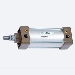 ISO-Alloy-Pneumatic-Cylinder