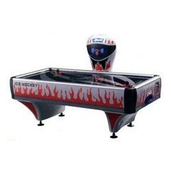 Ice-air-Hockey-table