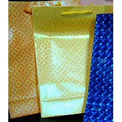 Illution-Opal-Plastic-Films-1 