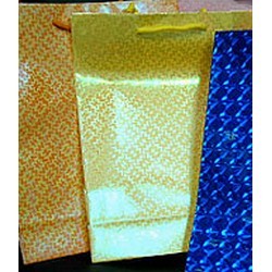 Illution-Opal-Plastic-Films-1 