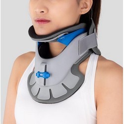 Immobilizer-Support-Collar