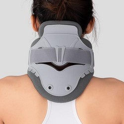 Immobilizer-Support-Collar 