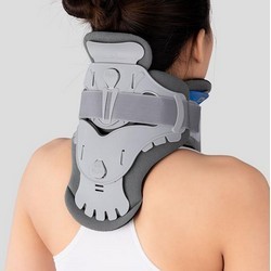 Immobilizer-Support-Collar 