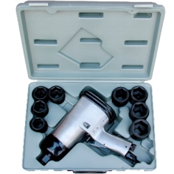 Impact-Wrench-Kit 