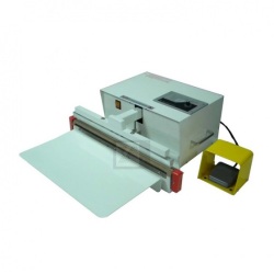 Impulse-Automatic-Sealer-with-Temperature-Control