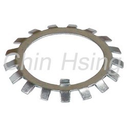 Inch Lock Washer