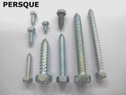 Indented-Hex-Head-Screw-Sharp-Point