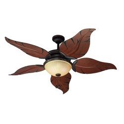 Indoor-Outdoor-ceiling-fan 