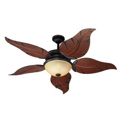 Indoor-Outdoor-ceiling-fan