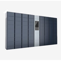 Indoor-Smart-Lockers 
