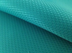 Industrial-Fabrics-1