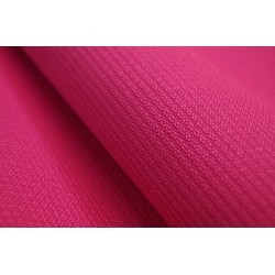 Industrial-Fabrics