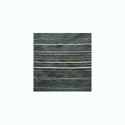 Industrial-Fabrics 