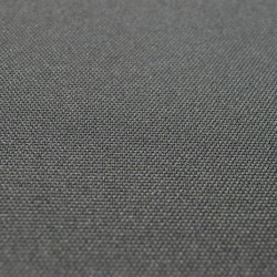 Industrial-Fabrics