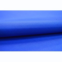 Industrial-Fabrics-3 