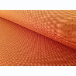 Industrial-Fabrics 