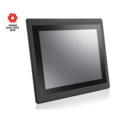 Industrial-Fanless-Hign-Performance-Touch-Panel-PC 