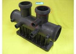 Industrial-Pipe-Mold