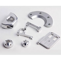 Industrial-Precision-CNC-Milling-Parts