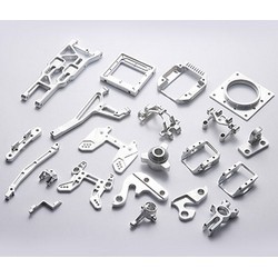 Industrial-Precision-CNC-Milling-Parts1