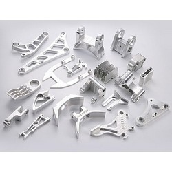 Industrial-Precision-CNC-Milling-Parts2