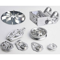 Industrial-Precision-CNC-Milling-Parts3