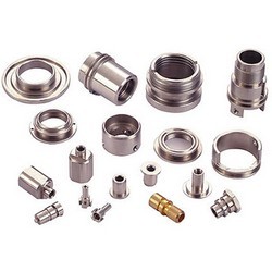 Industrial-Precision-CNC-Turning-Parts3