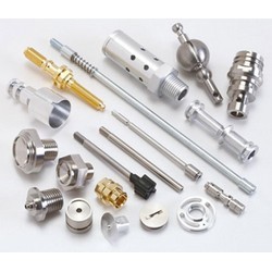 Industrial-Precision-CNC-Turning-Parts5 