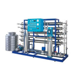 Industrial-Reverse-Osmosis-System